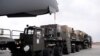Australia to Boost Military Aid to Ukraine 