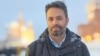 Russia Declines to Renew Visa of Spanish Journalist