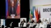 Pidato di KTT BRICS, Putin Janji Kirim Gandum Gratis ke Afrika