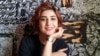 اعتراض به سالها آزار سیستماتیک؛ بهانه‌ای برای بازداشت یک هنرمند