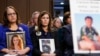 What to know about Kids Online Safety Act and its chances of passing