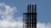 Le Sénégal devient producteur de pétrole