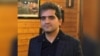 حکم اخراج عزیز قاسم‌زاده از آموزش و پرورش؛ دیوان عدالت اداری می‌گوید «با تخفیف» است