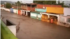 Huracán Beryl deja dos muertos y causa inundaciones en el oriente de Venezuela