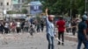 Bangladesh government raids opposition HQ, asks universities to close after 6 die in protests 
