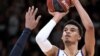 La draft en NBA: mode d'emploi