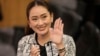 Thai ruling coalition to nominate Paetongtarn Shinawatra for PM