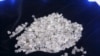 Botswana President Launches Another Attack Against De Beers 