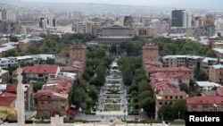 Երևան