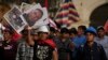 Futuro de Perú a debate: expertos piden cooperación internacional; funcionarios niegan crisis política