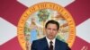 Florida Sued Over Law Blocking Chinese Citizens, Other Foreigners From Buying Property
