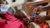 Kenya, Ghana na Malawi kupokea chanjo dhidi ya Malaria 