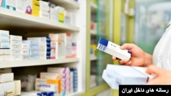 پیش‌بینی افزایش شدید قیمت دارو در ایران
