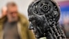 Governments, Firms Should Spend More on AI Safety, Top Researchers Say 