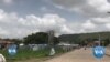 በኢትዮጵያ ላይ የተጣሉ የሀገራት የጉዞ እገዳዎች ቱሪዝሙን እንደጎዱ ተገለጸ 
