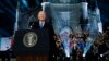 'The Most Irish of All American Presidents' Ends Ireland Visit 