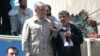 یک روز پیش از استیضاح وزیر «صمت»، نماینده «افشاگر» به دادستانی احضار شد
