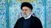 مرگ رییسی؛ برخی رهبران جهان تسلیت گفتند و پاکستان یک روز عزا اعلام کرد