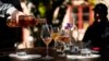 As World Warms, Sweden Sees Growing Opportunity for Its Wine Industry 