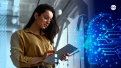 La Inteligencia Artificial manipulada representa una amenaza para las elecciones en todo el mundo.
