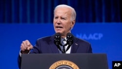 VaJoe Biden