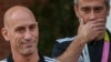Spain's Soccer Federation Chief Refuses to Resign 