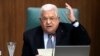 AS, Uni Eropa Kecam Pernyataan Presiden Palestina soal Holocaust