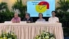 Colombia y el ELN acuerdan primer punto de la agenda de paz ¿De qué se trata? 