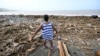 Hurricane Beryl hits Cayman Islands, on track for Mexico’s Yucatan