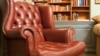 Explore from Your 'Armchair'
