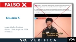 El clip no solo fue viralizado en X y TikTok, sino que también circula una versión más extensa en YouTube. Diseño: Mila Cruz.