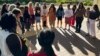 Judge's ruling temporarily allows for unlicensed Native Hawaiian midwifery