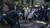 Congo Flood Death Toll Rises to 400 