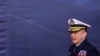 Taiwan’s Navy leaders seek cooperation with US at annual exposition