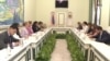 ԱՄՆ կառավարությունն աջակցում է Հայաստանում ընթացող հակակոռուպցիոն բարեփոխումներին