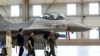 네덜란드∙덴마크, 우크라에 F-16 제공키로…”우크라 영토 내에서만 사용”