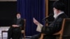 علی خامنه‌ای ضمن تعیین «مخبر» به عنوان رئیس موقت دولت، پنج روز «عزای عمومی» اعلام کرد