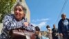 Reporter's Notebook: The End of Artsakh