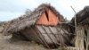 Strong Storm Freddy Set to Hit Mozambique Again 