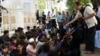 Refugee Forum Seeks Solutions for 114 Million Forcibly Displaced People
