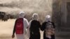 Nearly 10K Women, Girls Go Missing in Kashmir, Sparking Alarm 