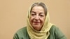 مرضیه برومند پس از هو شدن: به اشتباه گفتم «جنگ»؛ همایون غنی‌زاده: «خیانت» بود