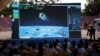 Industri Antariksa Swasta India Terus Melesat 