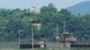 US, allies clash with China and Russia over North Korea's launches, threats