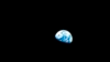 Former astronaut who took iconic photo of Earth dies in plane crash 