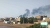 Sudan's Warring Factions Widen Conflict Across the Country 