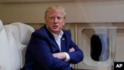Election 2024 Trump Videos