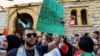 Élan de solidarité dans le monde arabe suite à l'offensive du Hamas