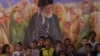 Why Iran’s Growing Influence in Venezuela Challenges the West 