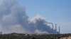 UN Agencies Call for Lift of Siege on Gaza 